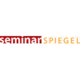 SeminarSpiegel unterstützt Online-Umfrage 2009 des IWWB