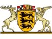 Regierungspräsidium Freiburg muss wegen Eschentriebsterbens Bäume entlang der Wutach bei Stühlingen und Eberfingen (Kreis Waldshut) fällen lassen