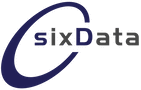 Logo der Firma sixData GmbH