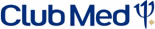 Goldener Herbst bei Club Med Herbstumsatz steigern mit 2% Extraprovision bei Club Med Buchungen