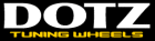Dunlop Drift Challenge Austria