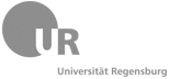 "Deutsch-Polnische Studien" - Europa im Blick