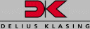 Firmenlogo Delius Klasing Verlag GmbH