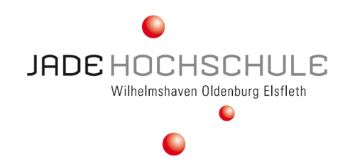 Logo der Firma Jade Hochschule Wilhelmshaven / Oldenburg / Elsfleth
