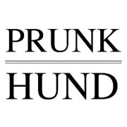Logo der Firma Prunkhund