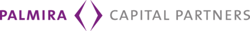 Logo der Firma Palmira Capital Partners GmbH