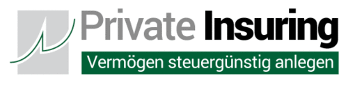 Logo der Firma IhrKonzept GmbH
