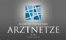Deutscher Ärztetag in Freiburg