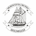 Logo der Firma Silhouette Cruises Ltd