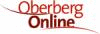 Firmenlogo Oberberg-Online Informationssysteme GmbH