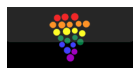 Logo der Firma Regenbogenwein