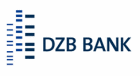 Logo der Firma DZB BANK GmbH