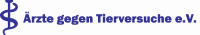 Corona-Forschung und Tierversuche