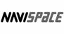 Wearable Technologies Show @ ispo 10