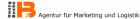 Firmenlogo Hwang&Banike GmbH