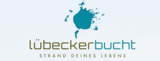 Logo der Firma Tourismus-Agentur Lübecker Bucht AöR (TALB)