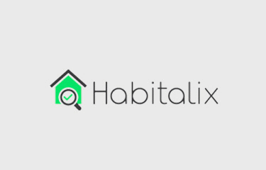 Logo der Firma Habitalix GmbH