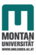Montanuni: Universitätsforschungspreis der Industrie geht an Montanisten