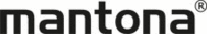 Firmenlogo mantona