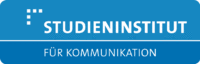 IHK-Gütesiegel für geprüfte Veranstaltungsfachwirte: Studieninstitut für Kommunikation bietet neuen Lehrgang ab April an