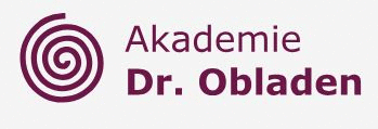 Logo der Firma Akademie Dr. Obladen GmbH