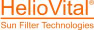 Firmenlogo LANG Industrieservice GmbH
