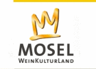 Logo der Firma Moselwein e.V.