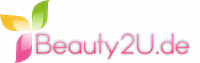 Beauty2U vergrößert sich