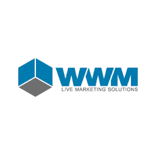 Logo der Firma WWM GmbH & Co. KG