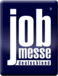 Firmenlogo BARLAG werbe- & messeagentur GmbH