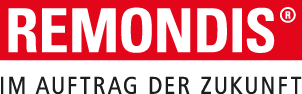 Logo der Firma REMONDIS Sustainable Services GmbH
