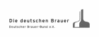 Deutsche haben Vertrauen in reines, genussvolles Bier und Brauereien - Verbraucherstudie bescheinigt gutes Verhältnis von Konsumenten und Brauern