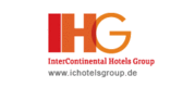 Gemeinsam in die Zukunft: Expedia und Intercontinental Hotels Group vereinbaren langfristige Zusammenarbeit