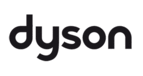 Firmenlogo Dyson GmbH