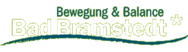 Firmenlogo Tourismusbüro Bad Bramstedt
