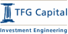 Firmenlogo Vestcorp AG