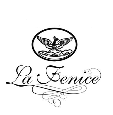 Logo der Firma La Fenice Park Hotel