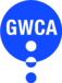 Firmenlogo German WaterCooler Association e.V.