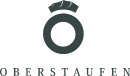 Firmenlogo Oberstaufen Tourismus Marketing GmbH
