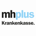 Ausbildung zum Sozialversicherungsfachangestellten (m/w/d) in Gotha 2022 (Gotha)