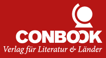 Logo der Firma Conbook Medien GmbH