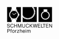 Trauring-Hausmesse in den SCHMUCKWELTEN Pforzheim