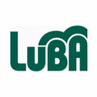 Logo der Firma LUBA GmbH