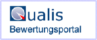 Hüftgelenkspiegelung - für wen lohnt sie sich?