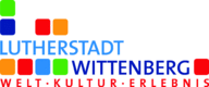 Tourist-Information präsentiert neues Urlaubsmagazin Lutherstadt Wittenberg 2012