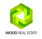 Logo der Firma Wood Real Estate Lerge GmbH