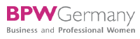 Transparenz | Schwerpunktthema - Des Equal Pay Day 2015