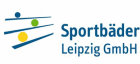 Beachvolleyball: Turnier für Hobbysportler in Leipziger Freibädern
