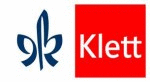 Logo der Firma Ernst Klett Verlag GmbH