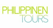 Logo der Firma Philippinen Tours - John Rüth & Melvin Rüth GbR